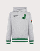 Jordan Court Of Legends Fleece Pullover Hoodie