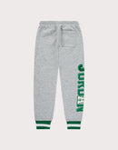 Jordan Court Of Legends Fleece Pants
