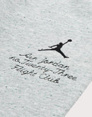 Jordan Court Of Legends Fleece Pants