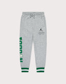Jordan Court Of Legends Fleece Pants