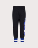 Jordan Court Of Legends Fleece Pants