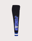 Jordan Court Of Legends Fleece Pants