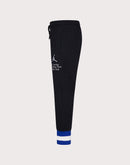 Jordan Court Of Legends Fleece Pants