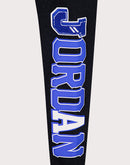 Jordan Court Of Legends Fleece Pants