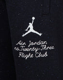 Jordan Court Of Legends Fleece Pants