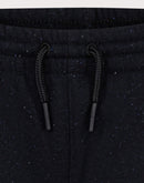 Jordan Court Of Legends Fleece Pants