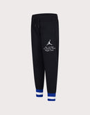 Jordan Court Of Legends Fleece Pants
