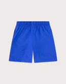 Jordan Woven Play Big Boys' Blue Shorts