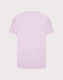 Jordan Crafted Utility Tee
