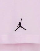 Jordan Crafted Utility Tee