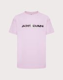 Jordan Crafted Utility Tee