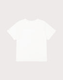Jordan Y23K Heart Sail Tee