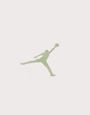 Jordan Y23K Heart Sail Tee