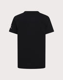 Jordan Oversized Graphic Tee