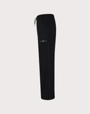 Jordan Crafted Utility Woven Black Pants