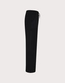 Jordan Crafted Utility Woven Black Pants
