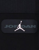 Jordan Crafted Utility Woven Black Pants
