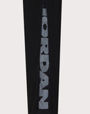 Jordan Crafted Utility Woven Black Pants