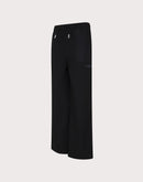 Jordan Crafted Utility Woven Black Pants