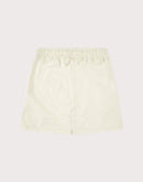 Jordan Crafted Utility Skort