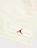 Jordan Crafted Utility Skort