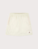 Jordan Crafted Utility Skort