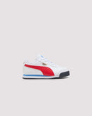 Puma Roma Preschool