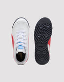 Puma Roma Preschool