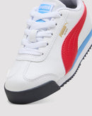 Puma Roma Preschool