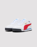Puma Roma Preschool