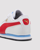 Puma Roma Preschool