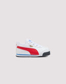 Puma Roma Toddler