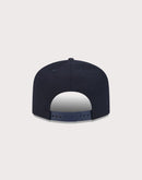 New Era MLB Houston Astros Basic 9FIFTY Snapback