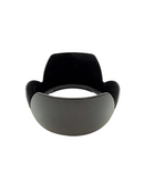 Canon EW-63 II Lens Hood 28mm f1.8 USM & 28-105mm f3.5-4.5 USM (0125)