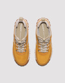 Timberland Greenstride Motion 6 Low Lace Up Hiking Boot