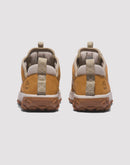 Timberland Greenstride Motion 6 Low Lace Up Hiking Boot