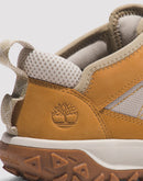 Timberland Greenstride Motion 6 Low Lace Up Hiking Boot
