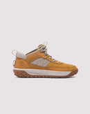 Timberland Greenstride Motion 6 Low Lace Up Hiking Boot
