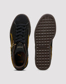 Puma x One Piece "Blackbeard" Grade School Kids'