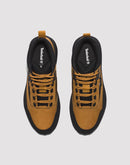 Timberland Converge Mid Lace Up Boot