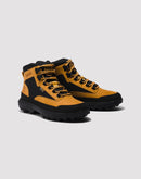 Timberland Converge Mid Lace Up Boot