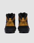 Timberland Converge Mid Lace Up Boot
