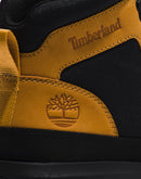 Timberland Converge Mid Lace Up Boot
