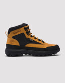 Timberland Converge Mid Lace Up Boot
