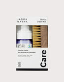 Jason Markk Jason Markk Quick Clean Kit