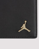 Jordan Jumpman Ingot Bifold Wallet