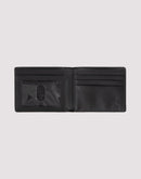 Jordan Jumpman Ingot Bifold Wallet