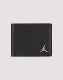Jordan Jumpman Ingot Bifold Wallet