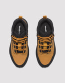 Timberland Converge Mid Lace Up Boot Pre-School