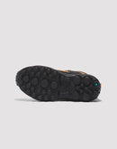 Timberland Converge Mid Lace Up Boot Pre-School